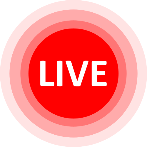 Australia Chaturbate